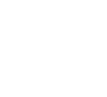 Movens logo